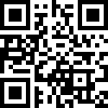https://fa.abna24.com/xjStT