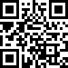 https://fa.abna24.com/xknNx
