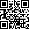 https://fa.abna24.com/xhbBP