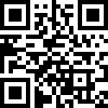 https://fa.abna24.com/xknjB