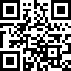 https://fa.abna24.com/xk3RQ