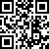 https://fa.abna24.com/xjpBB