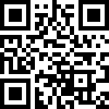 https://fa.abna24.com/xkfCZ