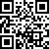 https://fa.abna24.com/xjQRY