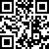 https://fa.abna24.com/xjzs7