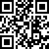 https://fa.abna24.com/xjxYX