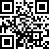 https://fa.abna24.com/xjx37