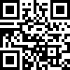 https://fa.abna24.com/xjJVp