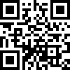 https://fa.abna24.com/xjDcT