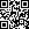 https://fa.abna24.com/xjWtm