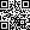 https://fa.abna24.com/xh9QB