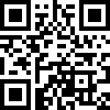 https://fa.abna24.com/xkmWx