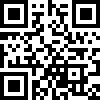 https://fa.abna24.com/xjX5T