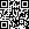 https://fa.abna24.com/xjYYF