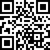 https://fa.abna24.com/xhfDn