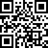 https://fa.abna24.com/x4CCx