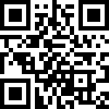 https://fa.abna24.com/xjznJ
