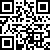 https://fa.abna24.com/x53WG