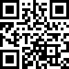 https://fa.abna24.com/xh6XB