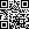 https://fa.abna24.com/xkmLy