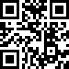 https://fa.abna24.com/xk7h3
