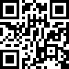 https://fa.abna24.com/x8vKR