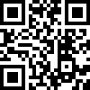 https://fa.abna24.com/xjWcf