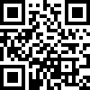 https://fa.abna24.com/xjZwS