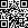 https://fa.abna24.com/xkgV9