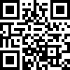 https://fa.abna24.com/xkfDj