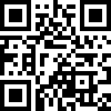 https://fa.abna24.com/xjQNn