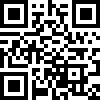 https://fa.abna24.com/xk3sL