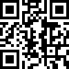 https://fa.abna24.com/xjwqj