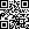 https://fa.abna24.com/xkkXC