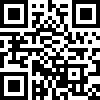 https://fa.abna24.com/xkg39