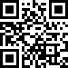https://fa.abna24.com/xjSVk