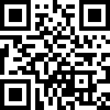 https://fa.abna24.com/xjRxw
