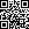 https://fa.abna24.com/xkhvL