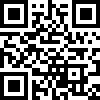 https://fa.abna24.com/xhfHr