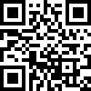 https://fa.abna24.com/xk9YN