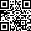 https://fa.abna24.com/xjqvT