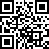 https://fa.abna24.com/xk9sw