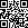 https://fa.abna24.com/xjsVR