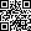 https://fa.abna24.com/xjPNb