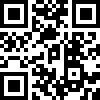 https://fa.abna24.com/xkn4B