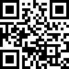 https://fa.abna24.com/xk49W