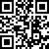 https://fa.abna24.com/xjJN6