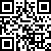 https://fa.abna24.com/xkjMJ