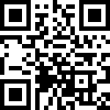 https://fa.abna24.com/xkbFQ