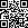 https://fa.abna24.com/xk7Hs